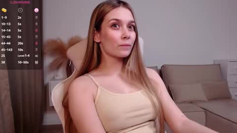 Snapshot of _little_imp_ chatting on 23, 3, 2026 Amelia online show from 23, 3, 2026