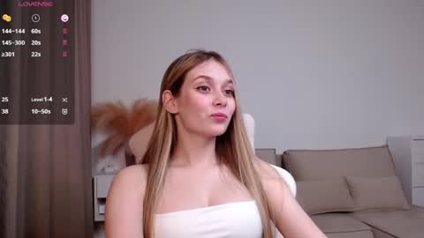 Snapshot of _little_imp_ chatting on 21, 4, 2026 Amelia online show from 21, 4, 2026