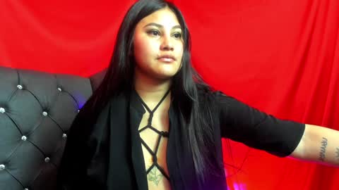 Ivy 3 online show from 17, 1, 2025