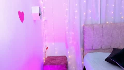 Ivy 3 online show from 27, 1, 2025