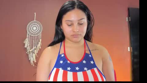 Ivy 3 online show from 5, 1, 2026