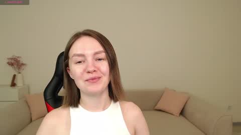 Snapshot of _little_sunshine_ chatting on 4, 4, 2026 My name is lina Lush is activePrivate is Open online show from 4, 4, 2026
