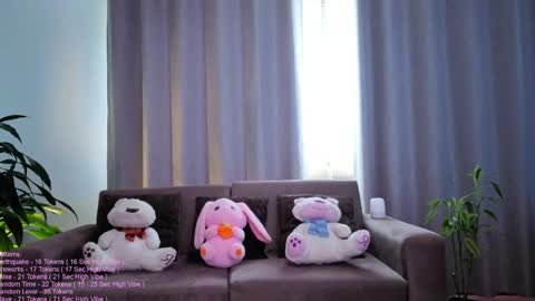 Snapshot of _littlesammy chatting on 22, 4, 2026 Sammy online show from 22, 4, 2026