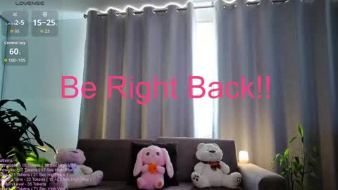Snapshot of _littlesammy chatting on 21, 5, 2026 Sammy online show from 21, 5, 2026