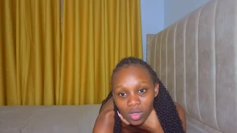 Littlevenus online show from 26, 10, 2025