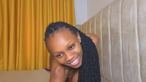 Littlevenus online show from 7, 11, 2025