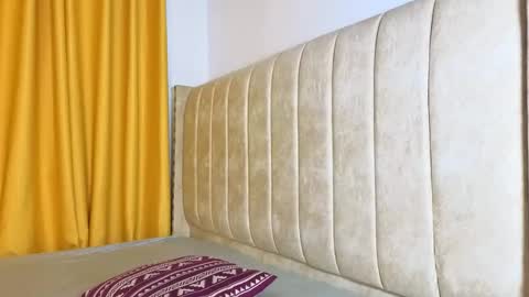 Littlevenus online show from 13, 12, 2025