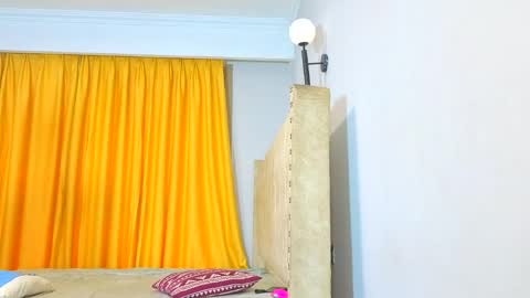 Littlevenus online show from 17, 4, 2026