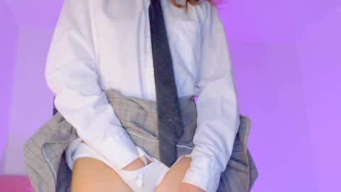 Snapshot of _lloou_ chatting on 13, 12, 2024 Sofia 3 online show from 13, 12, 2024