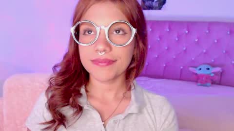 Snapshot of _lloou_ chatting on 20, 1, 2025 Sofia 3 online show from 20, 1, 2025