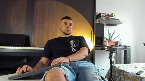 logan online show from 5, 4, 2026