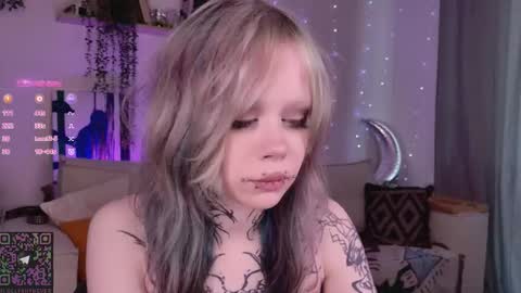 Lolly online show from 21, 2, 2026