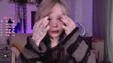 Lolly online show from 22, 2, 2026