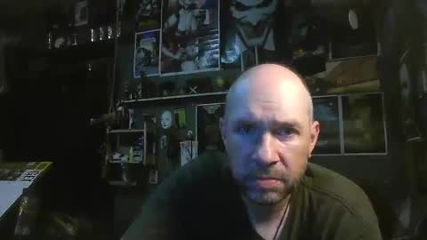 That guy online show from 7, 10, 2025