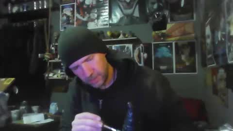 That guy online show from 15, 1, 2026