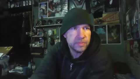 That guy online show from 1, 2, 2026