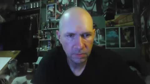 That guy online show from 26, 2, 2026