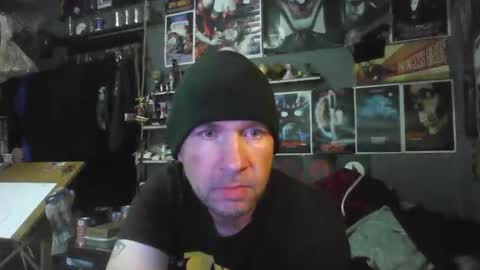 That guy online show from 28, 2, 2026