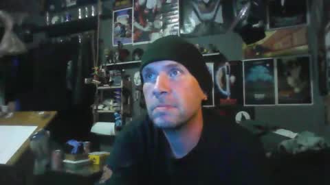 That guy online show from 2, 3, 2026