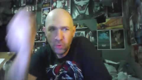 That guy online show from 29, 3, 2026