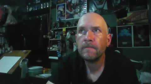 That guy online show from 30, 3, 2026