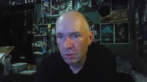 That guy online show from 30, 3, 2026