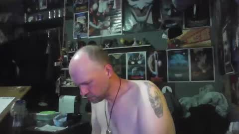 That guy online show from 9, 4, 2026