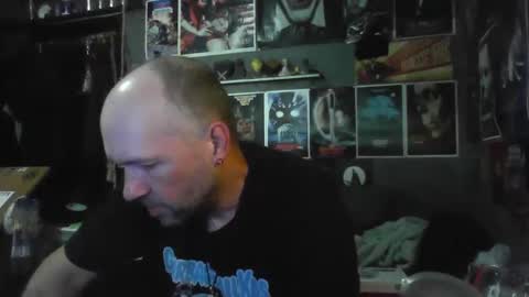 That guy online show from 12, 4, 2026