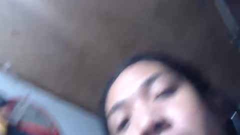 _longhairguyversa online show from 25, 9, 2025