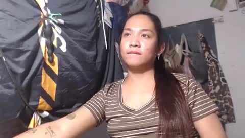 _longhairguyversa online show from 2, 10, 2025