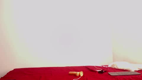 Snapshot of _loreana_ chatting on 22, 1, 2025 _loreana_ online show from 22, 1, 2025