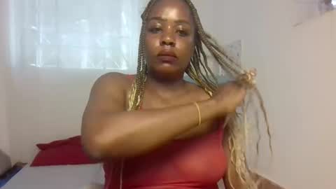 Snapshot of _lorena1 chatting on 2, 3, 2026 Lorena online show from 2, 3, 2026