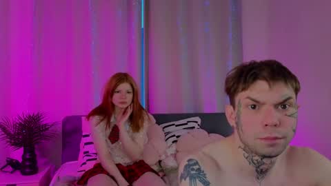 Snapshot of _lou1s_ chatting on 31, 5, 2026 _lou1s_ online show from 31, 5, 2026