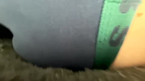 Snapshot of _love_pussy chatting on 2, 2, 2025 Love huge buttplug up my ass online show from 2, 2, 2025