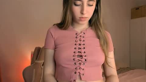 Amanda  mandy online show from 3, 12, 2025