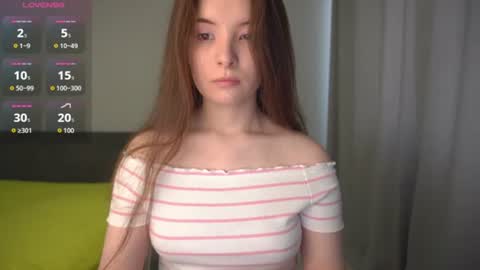 Alice online show from 26, 6, 2026
