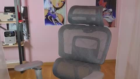 Snapshot of _lovelylove_ chatting on 28, 3, 2026 Ann online show from 28, 3, 2026