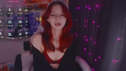 Lu online show from 18, 4, 2026