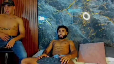 Snapshot of _luca_flame chatting on 13, 9, 2025 _luca_flame online show from 13, 9, 2025