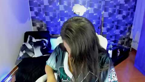 Snapshot of _lucia_777 chatting on 28, 2, 2026 _lucia_777 online show from 28, 2, 2026