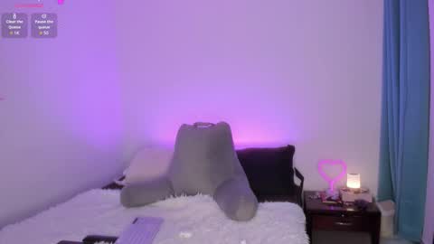   online show from 9, 1, 2026