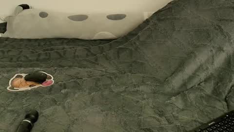 Lullaby online show from 30, 3, 2026