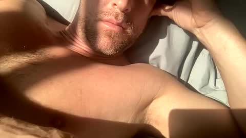 _lululeo_ online show from 12, 5, 2026