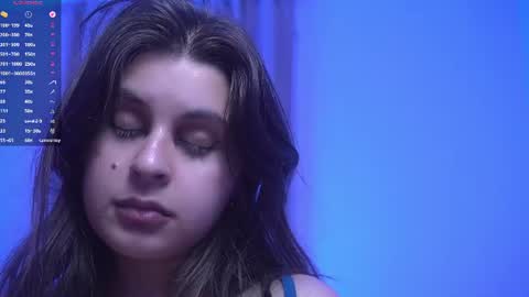 Nika online show from 11, 7, 2026