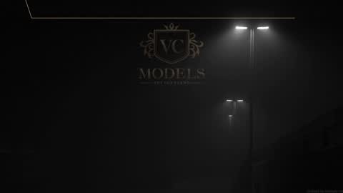 Snapshot of _luna_dupont_ chatting on 7, 2, 2025  Luna  online show from 7, 2, 2025