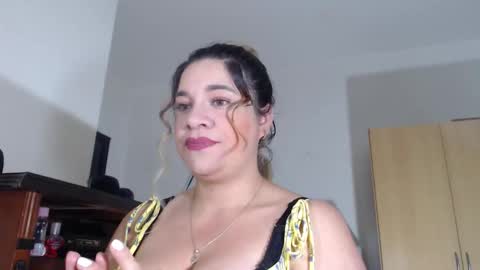 Snapshot of _lunagold_ chatting on 12, 2, 2026 _lunagold_ online show from 12, 2, 2026