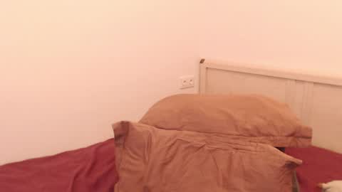 Snapshot of _lustica_ chatting on 17, 1, 2025 Anna online show from 17, 1, 2025