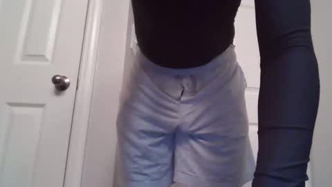 _lustx online show from 16, 4, 2026