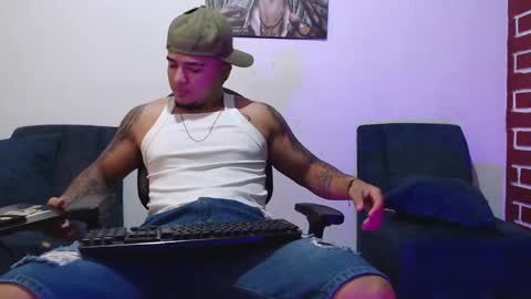 Snapshot of _luxury_23 chatting on 26, 2, 2026 STIVEN online show from 26, 2, 2026