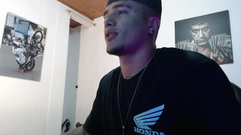 Snapshot of _luxury_23 chatting on 10, 4, 2026 STIVEN online show from 10, 4, 2026